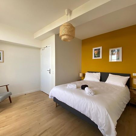 Vers Le Beau La Romieu Ngoại thất bức ảnh
