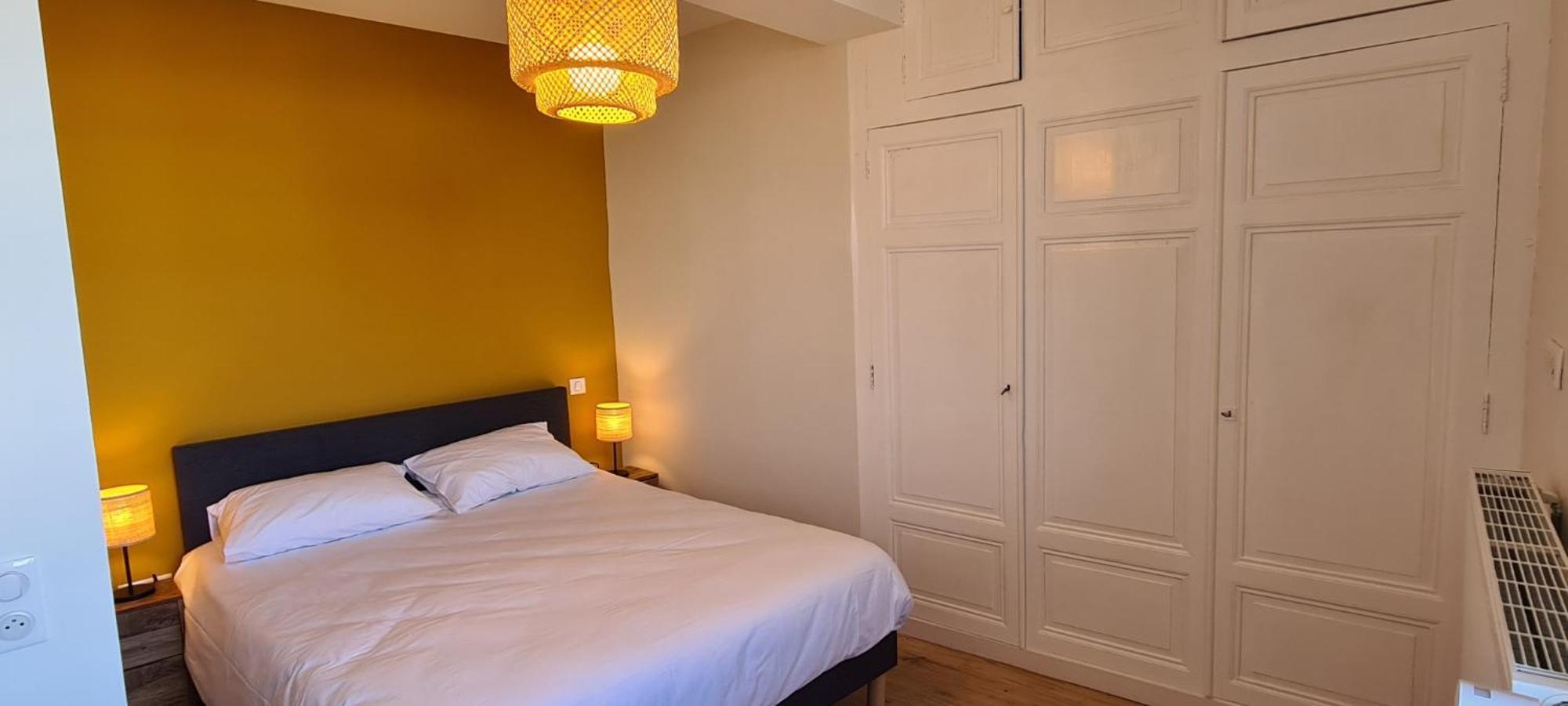 Vers Le Beau La Romieu Ngoại thất bức ảnh